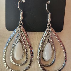 Paparazzi Earrings